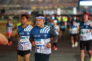 BIB: 
                            <button type="button" onclick="openModal(24063172)" class="btn btn-primary btn-sm float-right btn-popup" data-toggle="modal" data-target=".modal-high-quality">
                        <i class="fas fa-shopping-cart"></i> Add to Cart
                    </button>
                                            <button type="button" onclick="isThisMe(24063172, true)" class="btn btn-success btn-sm float-right btn-popup btn-isme hidden" data-toggle="tooltip" data-placement="bottom" title="นี่คือรูปของคุณใช่ไหม คลิกที่นี่เพื่อเอาเข้าอัลบั้ม">
                        <i class="fas fa-plus"></i> Add to album
                    </button>
                    <button type="button" onclick="isThisMe(24063172, false)" class="btn btn-warning btn-sm float-right btn-popup btn-isnotme hidden">
                        <i class="fas fa-ban"></i> Remove from album
                    </button>